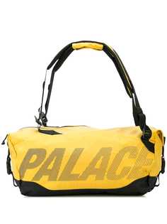 Palace сумка Clipper