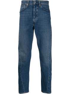 Levis зауженные джинсы Levis®