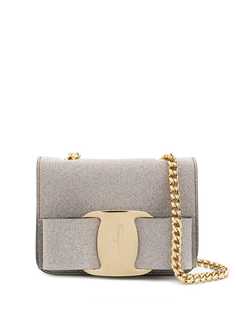 Salvatore Ferragamo сумка Vara Bow
