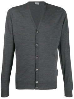 John Smedley кардиган Petworth