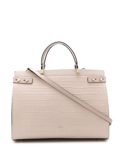 Furla сумка-тоут Dalia