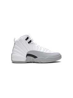 Jordan Air jordan 12 retro GG