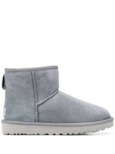 Ugg Australia сапоги Mini II