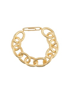 Aurelie Bidermann браслет Manon