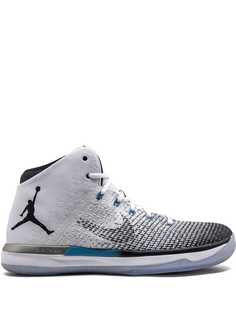 Jordan кроссовки Air Jordan 31 N7
