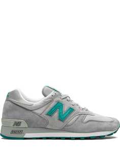 New Balance кроссовки M1300