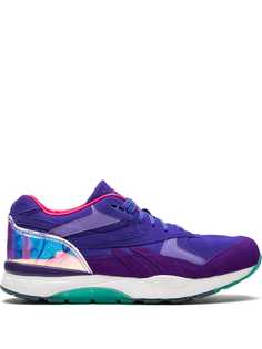 Reebok кроссовки Ventilator Supreme PH