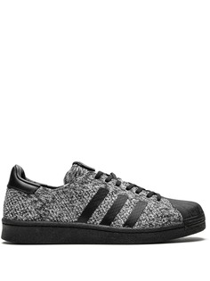 Adidas кеды Superstar Boost SE