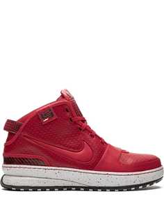 Nike кроссовки Zoom Lebron