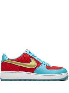 Nike кроссовки Air Force 1 YOTD