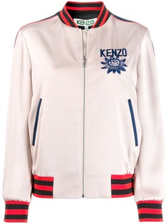 Kenzo куртка Mountain Souvenir