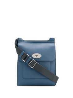 Mulberry сумка Antony
