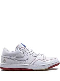Nike кроссовки Court Force Low