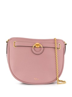 Mulberry сумка на плечо Brockwell