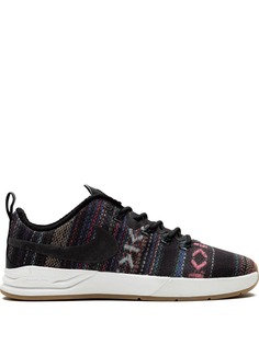 Nike кроссовки SB Project BA R/R