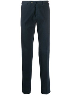 Pt01 брюки чинос прямого кроя