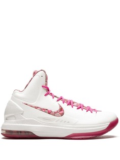 Nike кроссовки KD 5