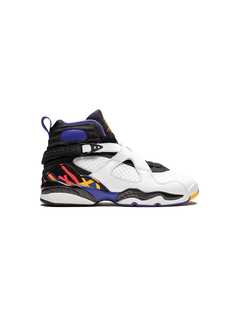 Jordan кроссовки Air Jordan 8 Retro BG