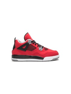 Jordan кроссовки Jordan 4 Retro