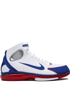 Nike кроссовки Air Zoom Huarache 2K4