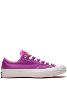 Converse кеды Chuck 70 OX