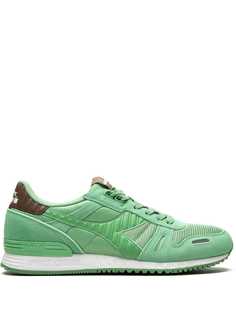 Diadora кроссовки Titan 2