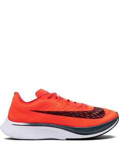 Nike кроссовки Zoom Vaporfly 4%