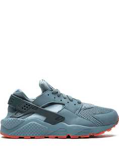 Nike кроссовки Air Huarache Run FB