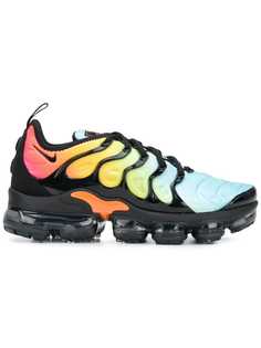 Nike кроссовки Air Vapormax Plus