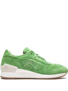 Asics кроссовки Gel Respector