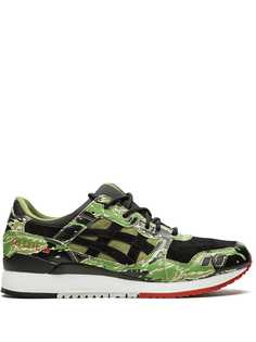 Asics кроссовки Gel-Lyte 3