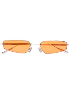 Ambush солнцезащитные очки Arista