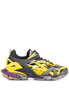 Balenciaga кроссовки Track.2