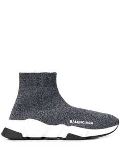 Balenciaga кроссовки Speed