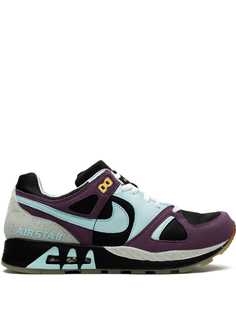 Nike кроссовки Air Stab