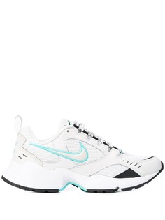 Nike кроссовки Air Heights