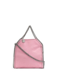 Stella McCartney маленькая сумка-тоут Falabella