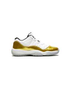 Jordan кроссовки Air Jordan 11 Retro Low