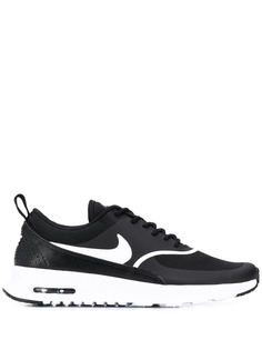Nike кроссовки Air Max Thea
