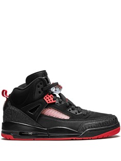 Jordan кроссовки Jordan Spizike