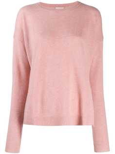 Le Kasha джемпер Crete