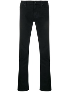 Emporio Armani джинсы J06 кроя слим