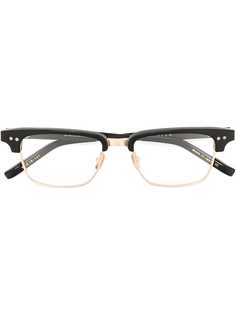 Dita Eyewear очки Statesman three
