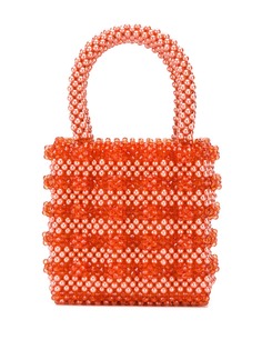 Shrimps Antonia tote bag