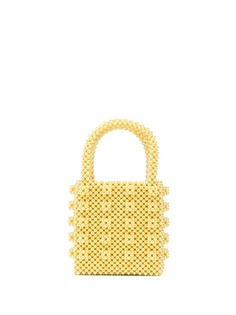 Shrimps Antonia tote bag