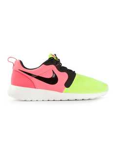 Nike кроссовки Rosherun PRM QS Volt