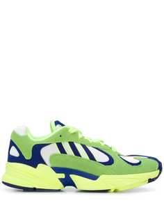 Adidas Yung-1 sneakers