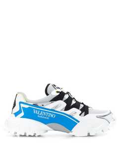 Valentino Valentino Garavani Climber sneakers