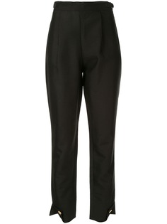Aje Dalby trousers