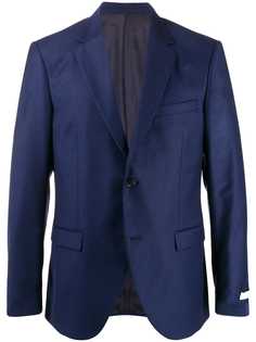 Tiger of Sweden Jamonte wool blazer